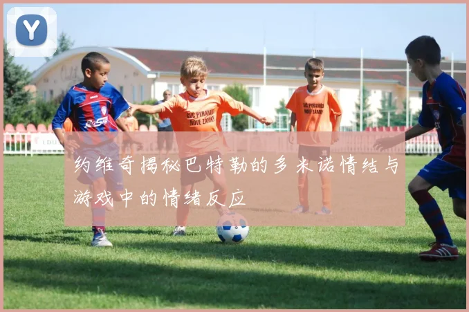 约维奇揭秘巴特勒的多米诺情结与游戏中的情绪反应